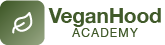VeganHood Academy