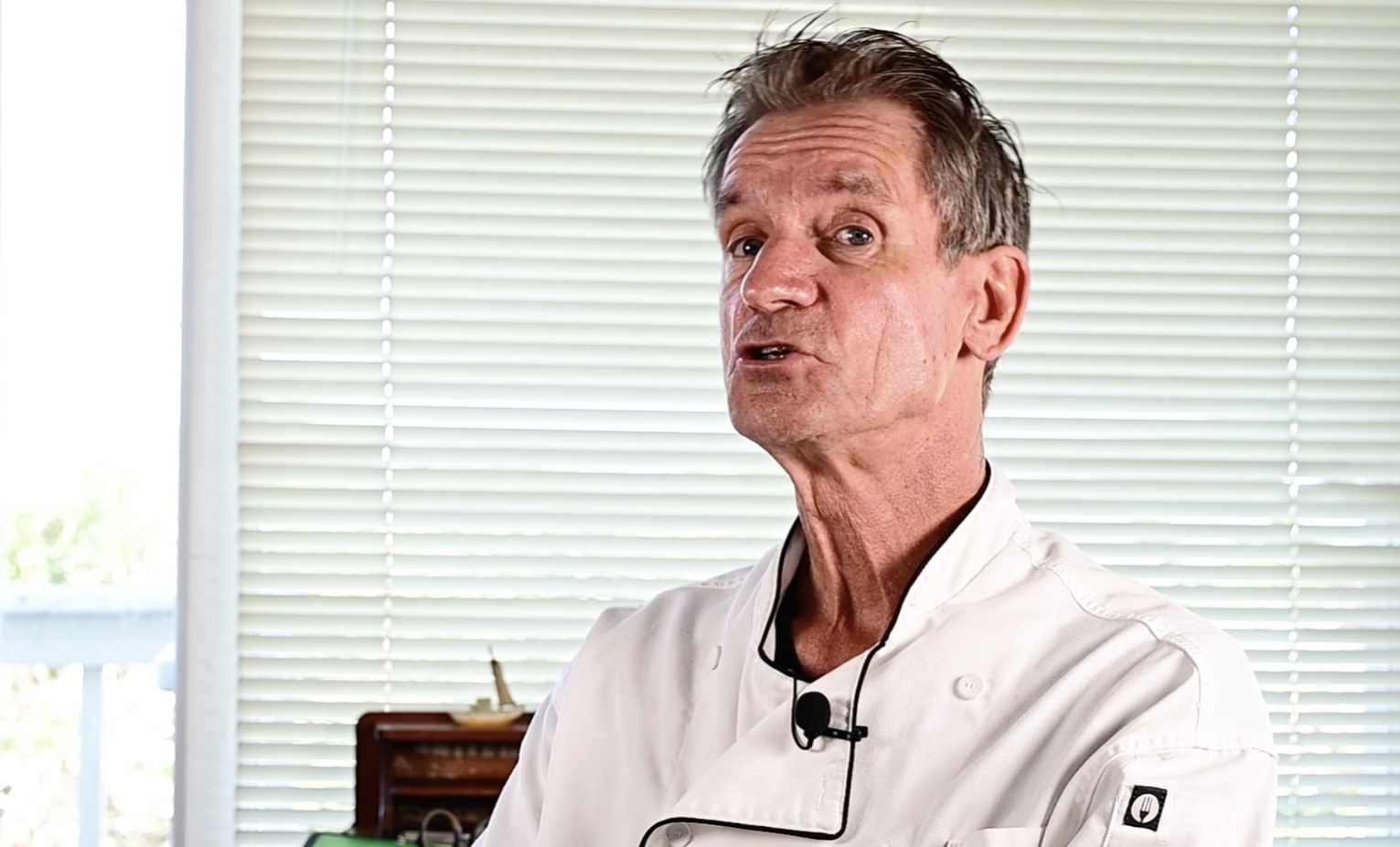 Screenshot 2026-02-24 at 12.36.42 PM.png